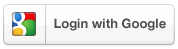 Register with Google