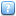 Click here for the Presenter Manual