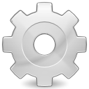 http://www.anymeeting.com/design/ad-settings.png