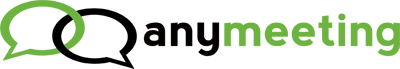 anymeeting-logo-horizontal.png