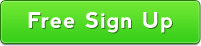 Sign Up Now for Your Free Web Conferencing Account Sign Up for Free Web Conferencing