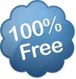 Free Web Conferencing Service