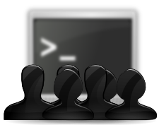Free Web Conferencing