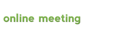 free webinar service, free webinar software