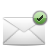 webinar service invitation system