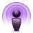 Webinars and Collaborative Online Meetings