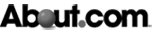 AnyMeeting in About.com