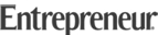 AnyMeeting in Entrepreneur