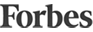 AnyMeeting in Forbes