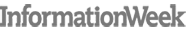 AnyMeeting in InformationWeek