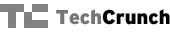 AnyMeeting in TechCrunch