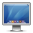 application sharing and screen sharing