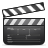 web conferencing recording