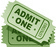 Webinars and Collaborative Online Meetings