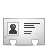 web conferencing survey tools