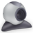 video web conferencing
