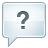 AnyMeeting Web Conferencing