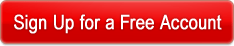Sign Up Now for Your Free Web Conferencing Account Sign Up for Free Web Conferencing