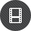 web conferencing recording