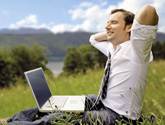 Free Web Conferencing