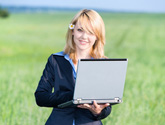Free Web Conferencing