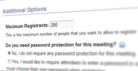 200-People