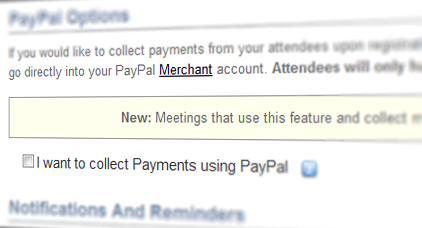 PayPal
