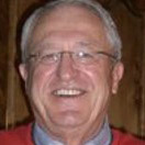 web conferencing review