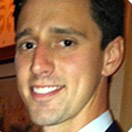 web conferencing review