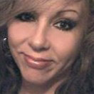 web conferencing review