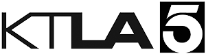 KTLA Logo