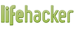 Lifehacker Logo