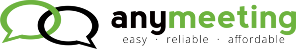 AnyMeeting